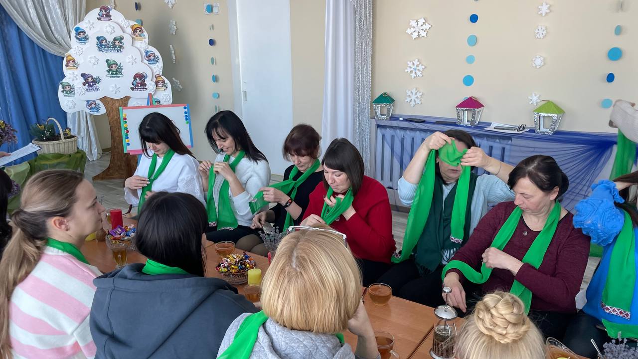 Фото без опису