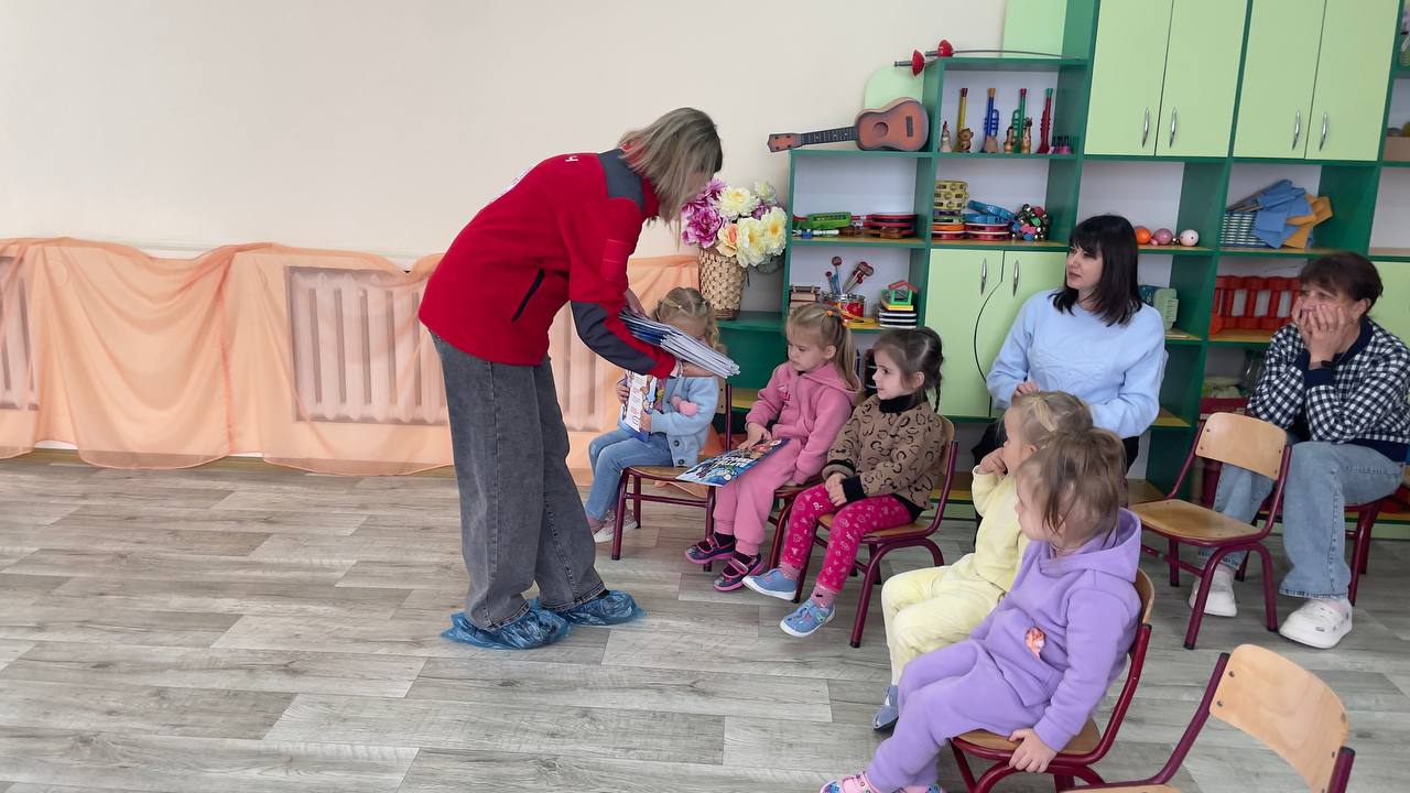 Фото без опису