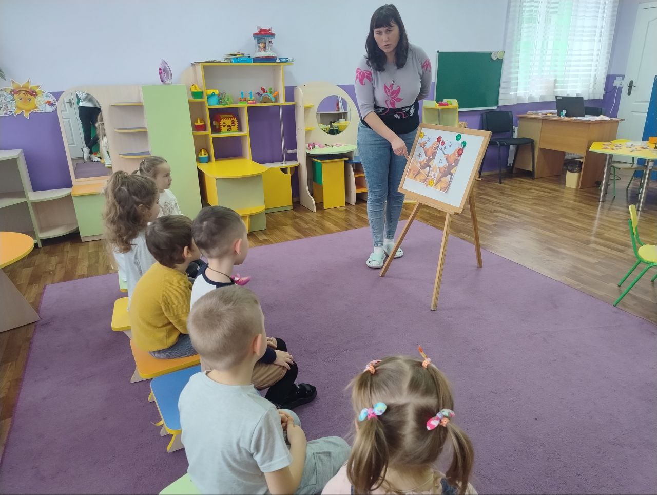 Фото без опису