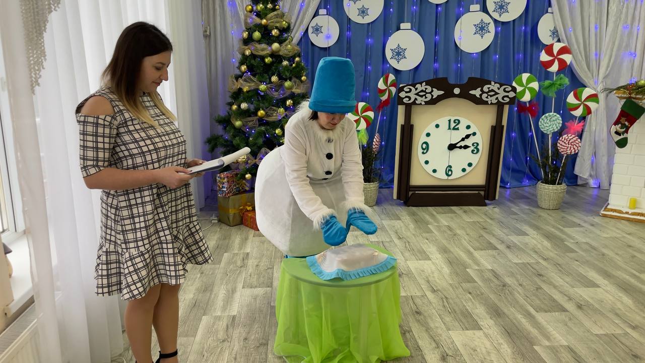 Фото без опису