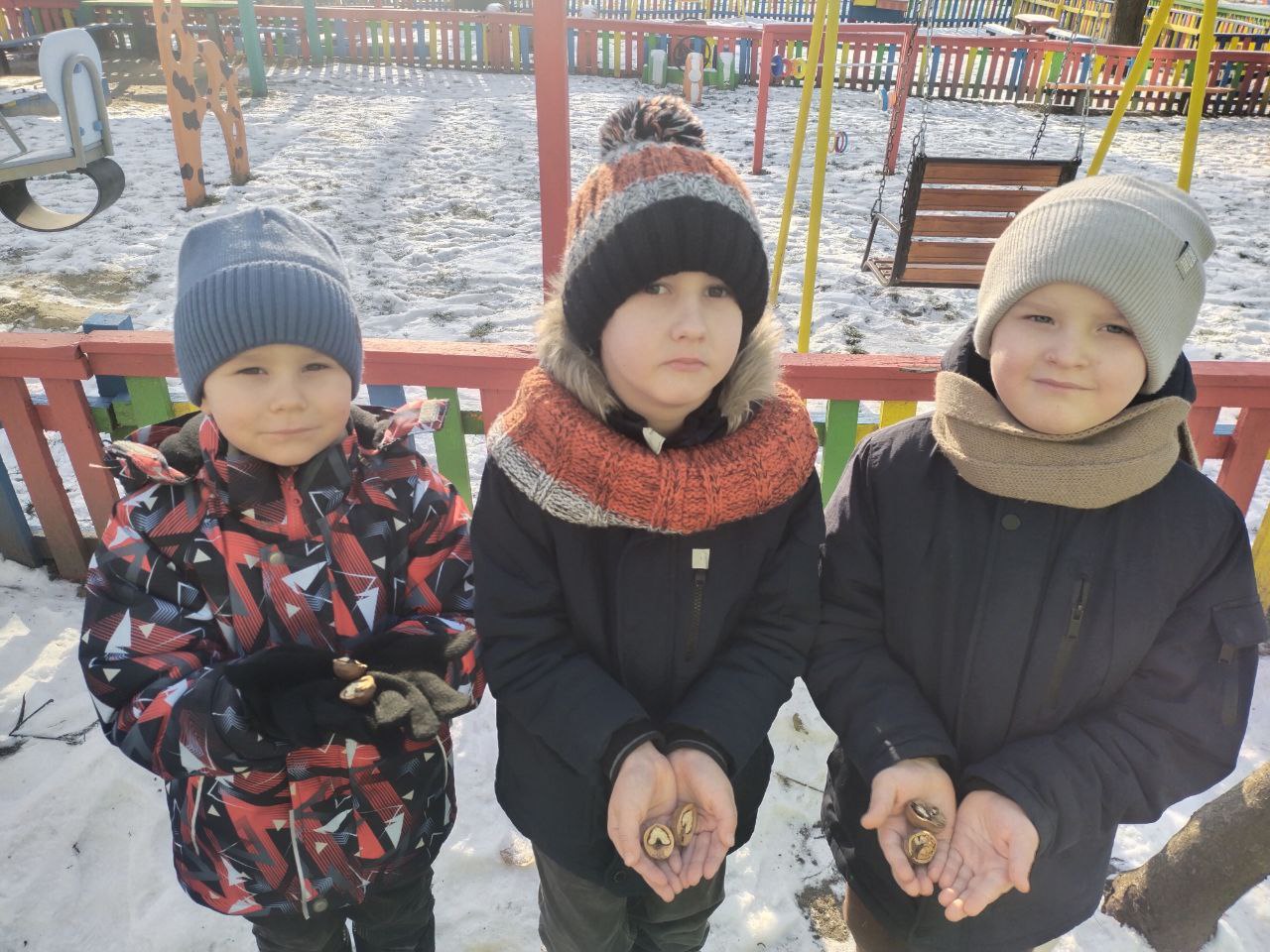 Фото без опису