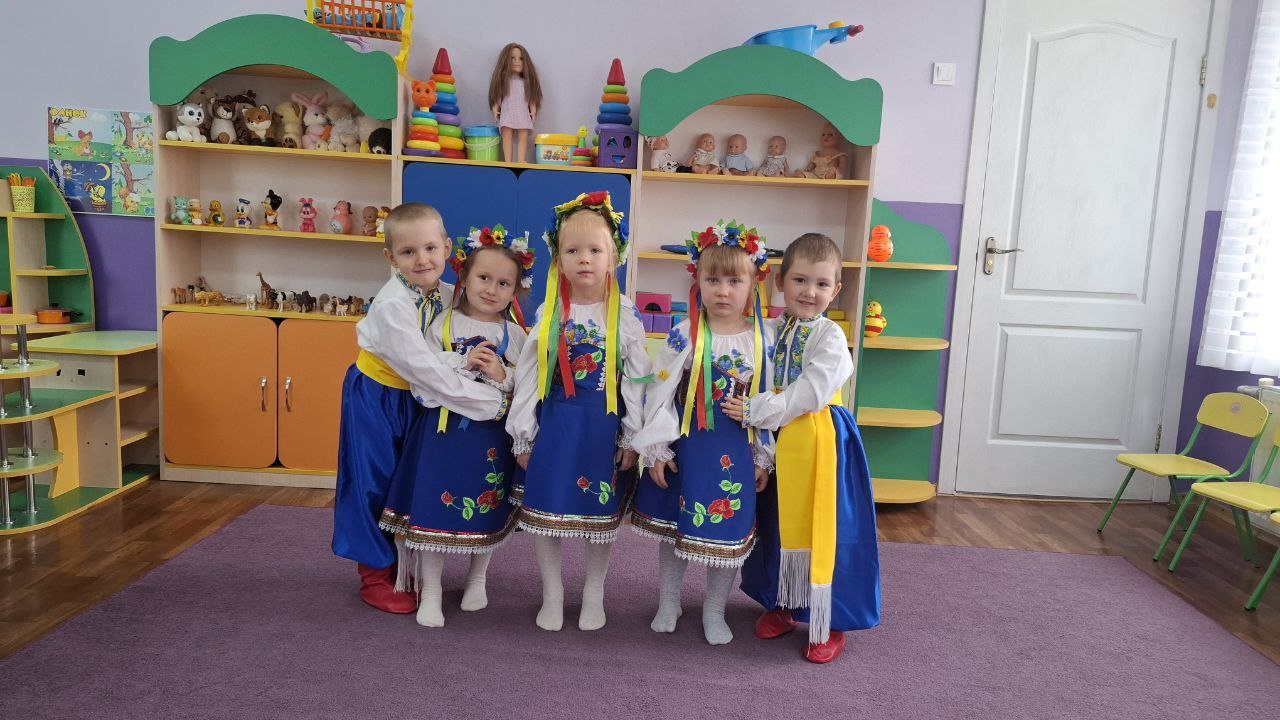 Фото без опису