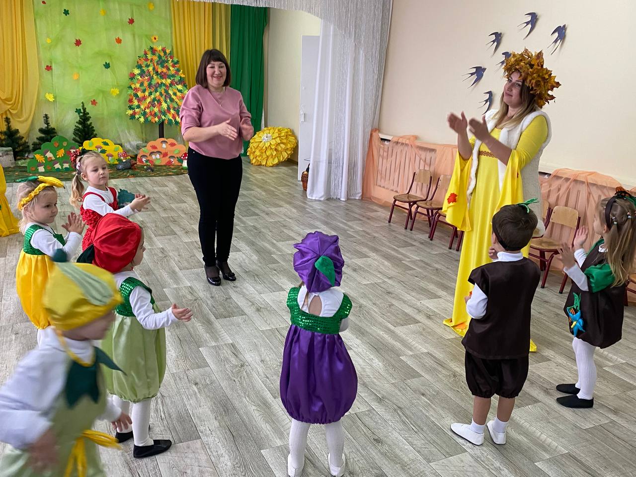 Фото без опису