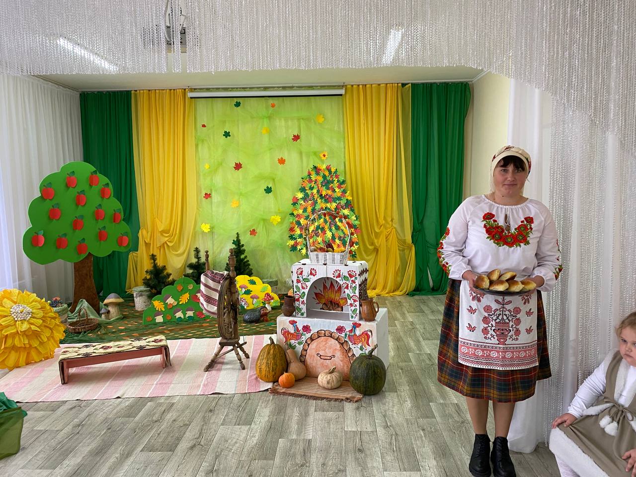 Фото без опису