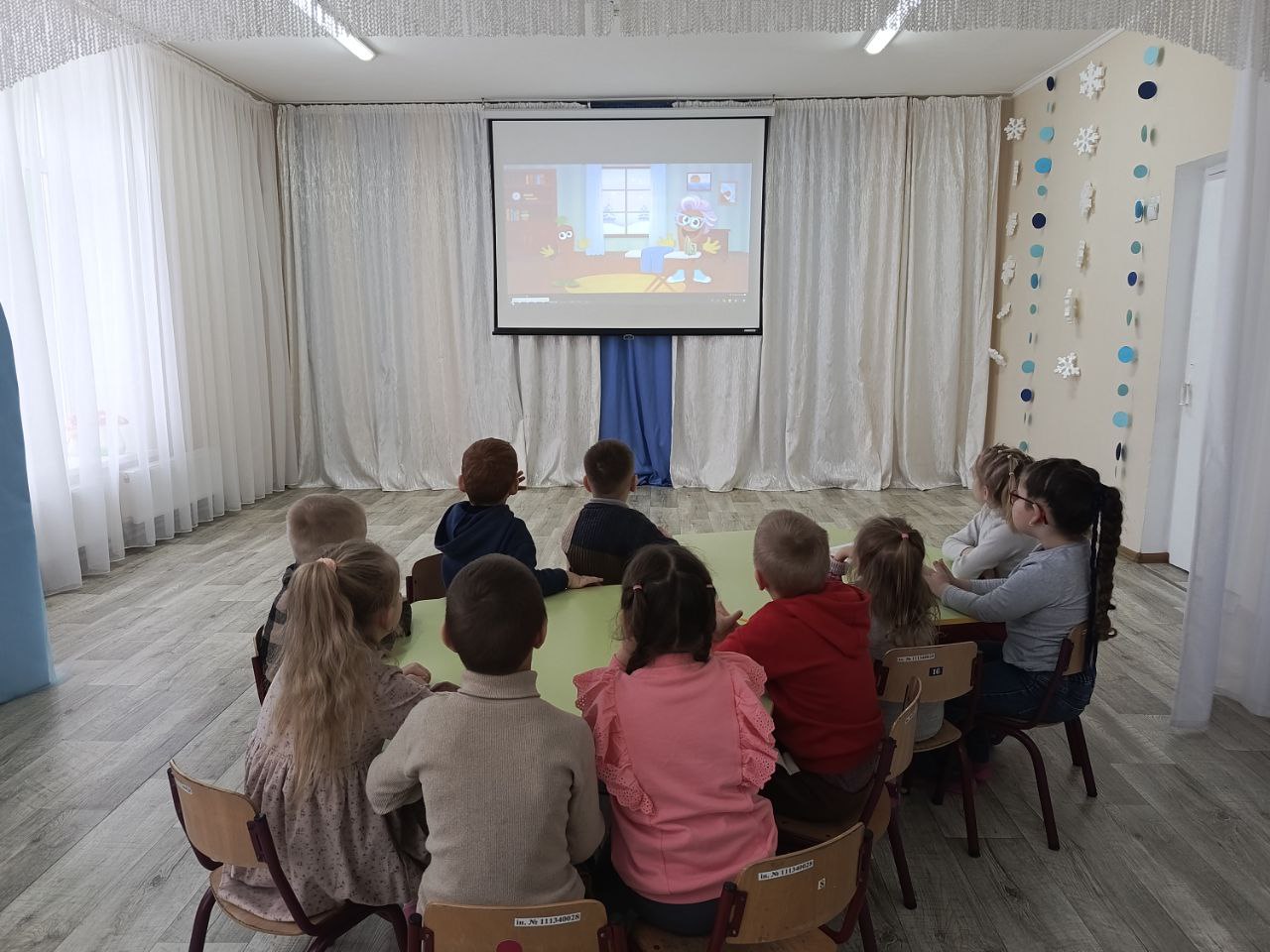 Фото без опису