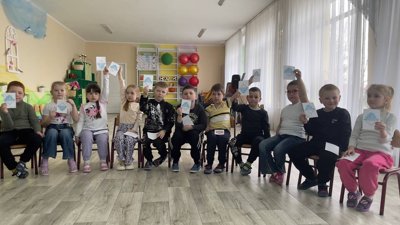 Фото без опису