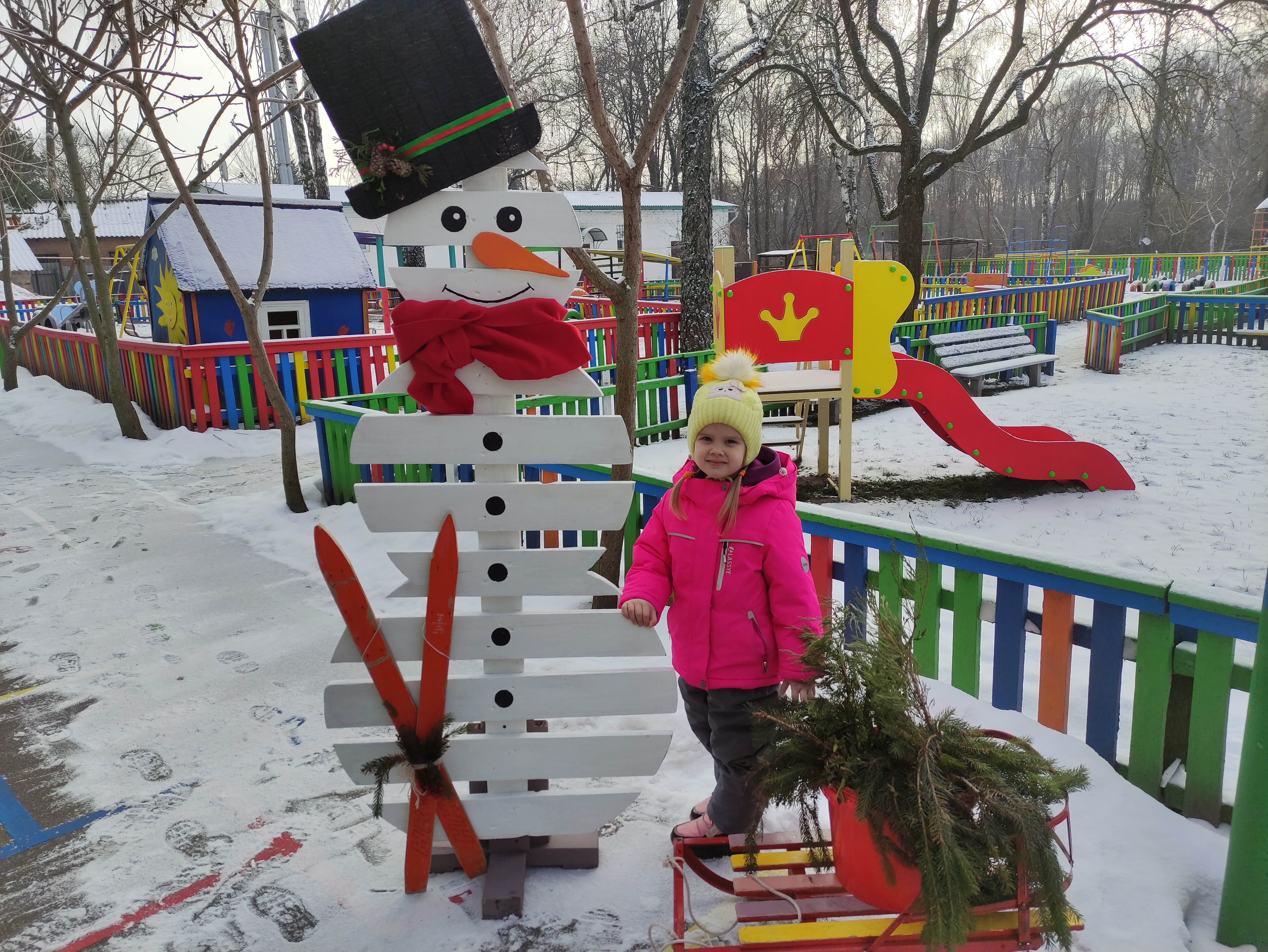 Фото без опису