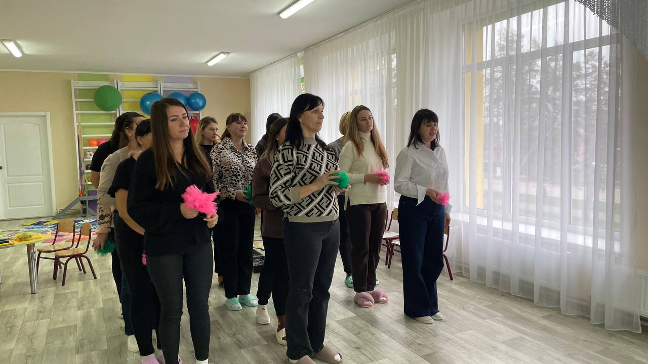 Фото без опису