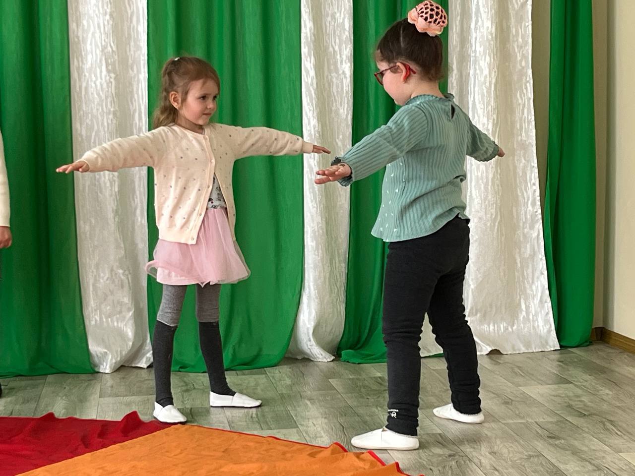 Фото без опису