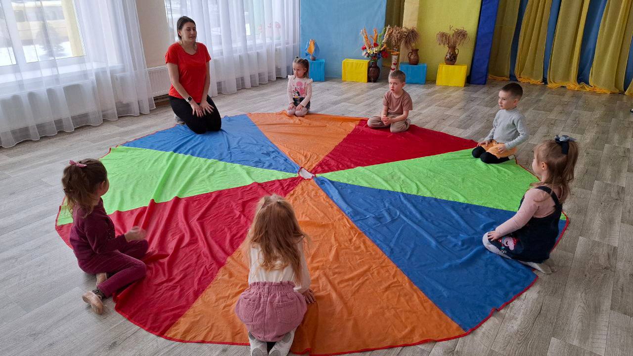 Фото без опису