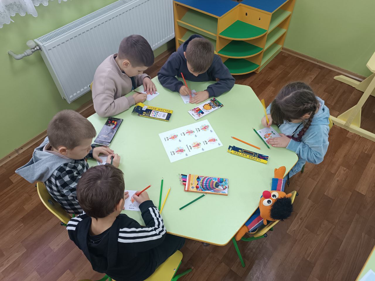 Фото без опису
