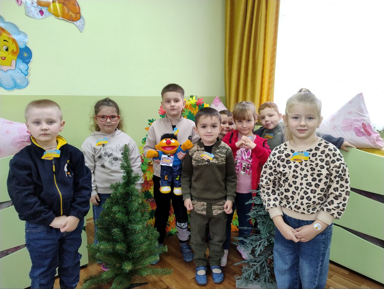 Фото без опису