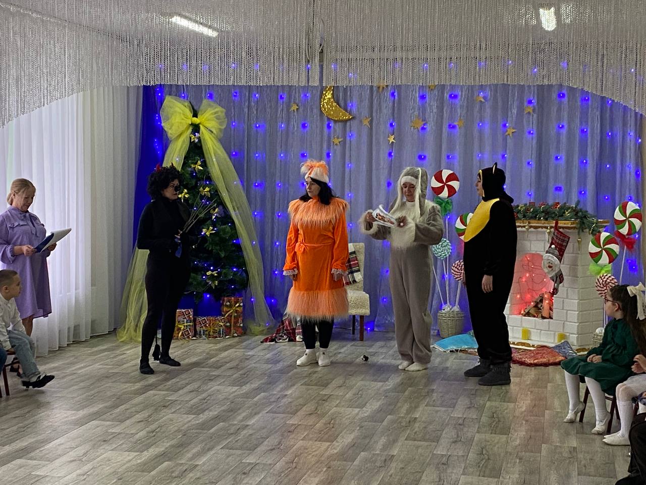 Фото без опису