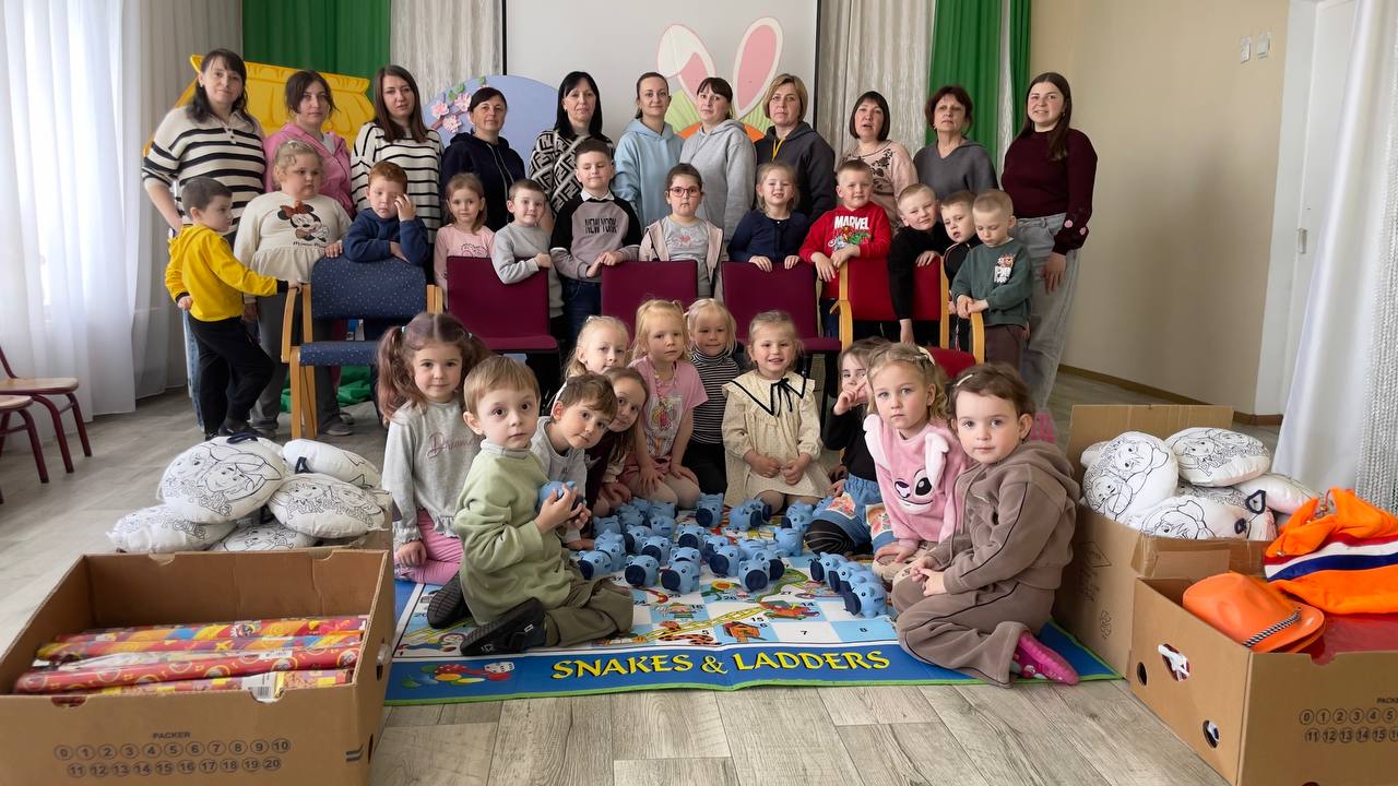 Фото без опису