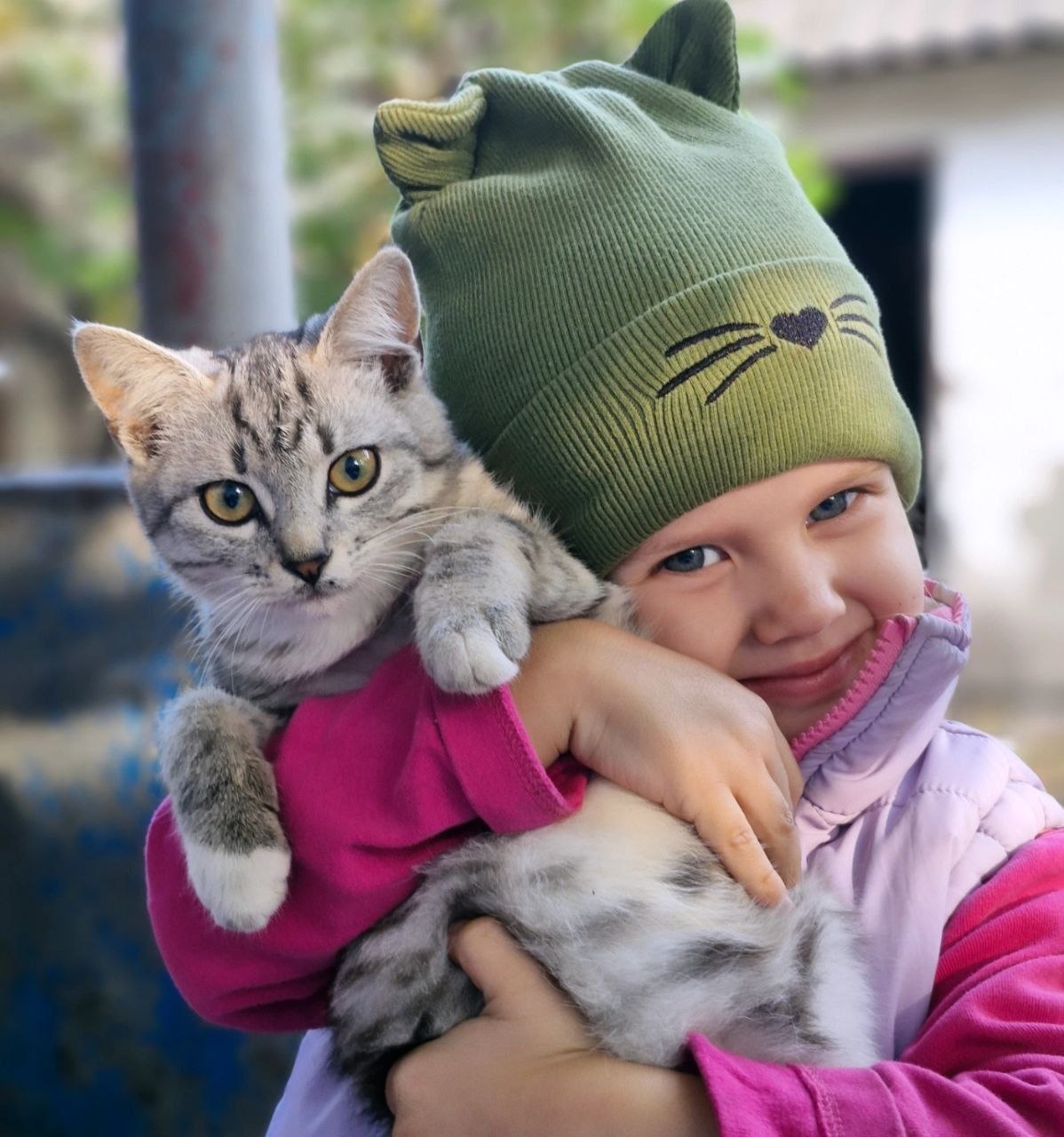 Фото без опису