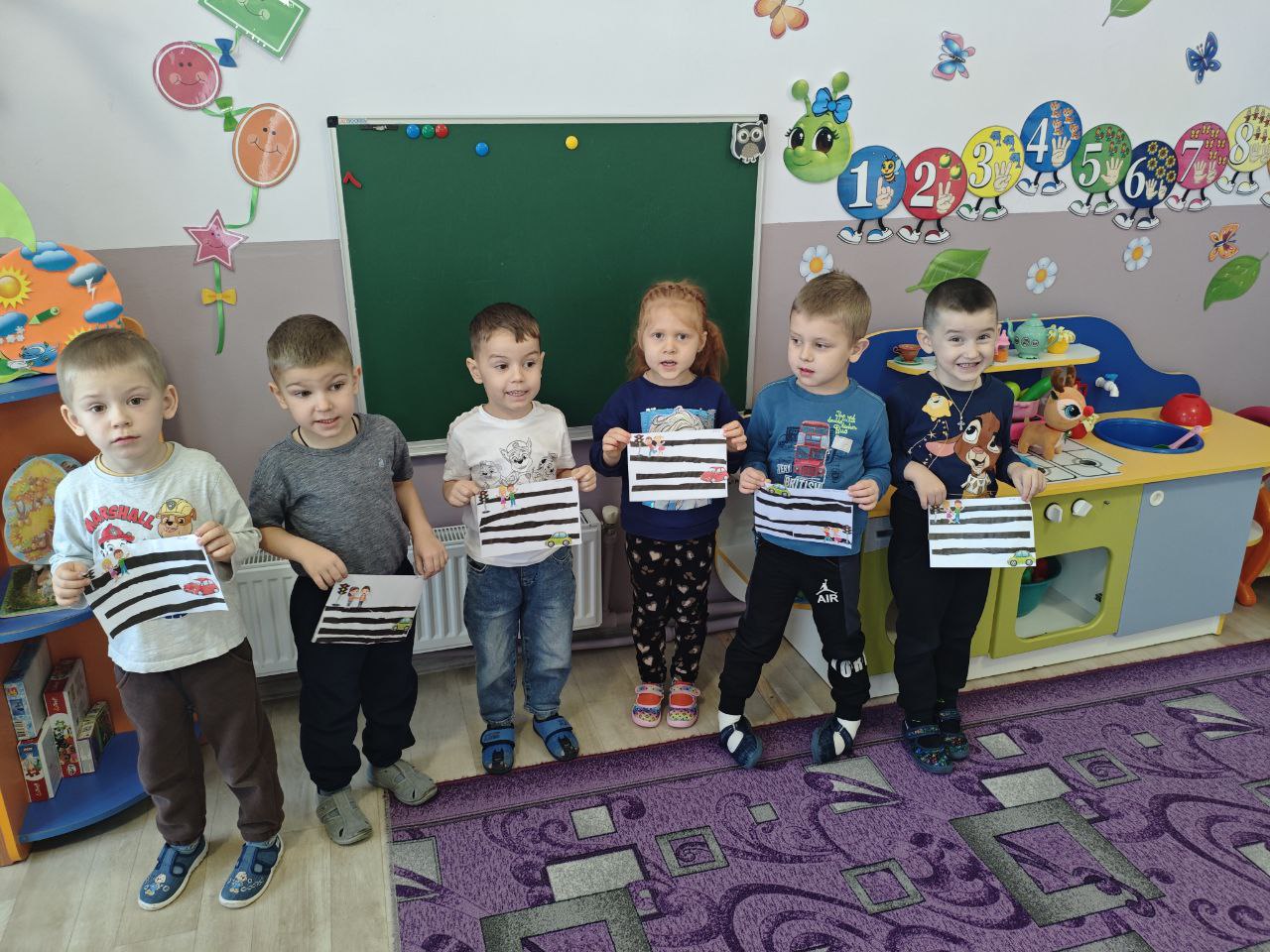 Фото без опису