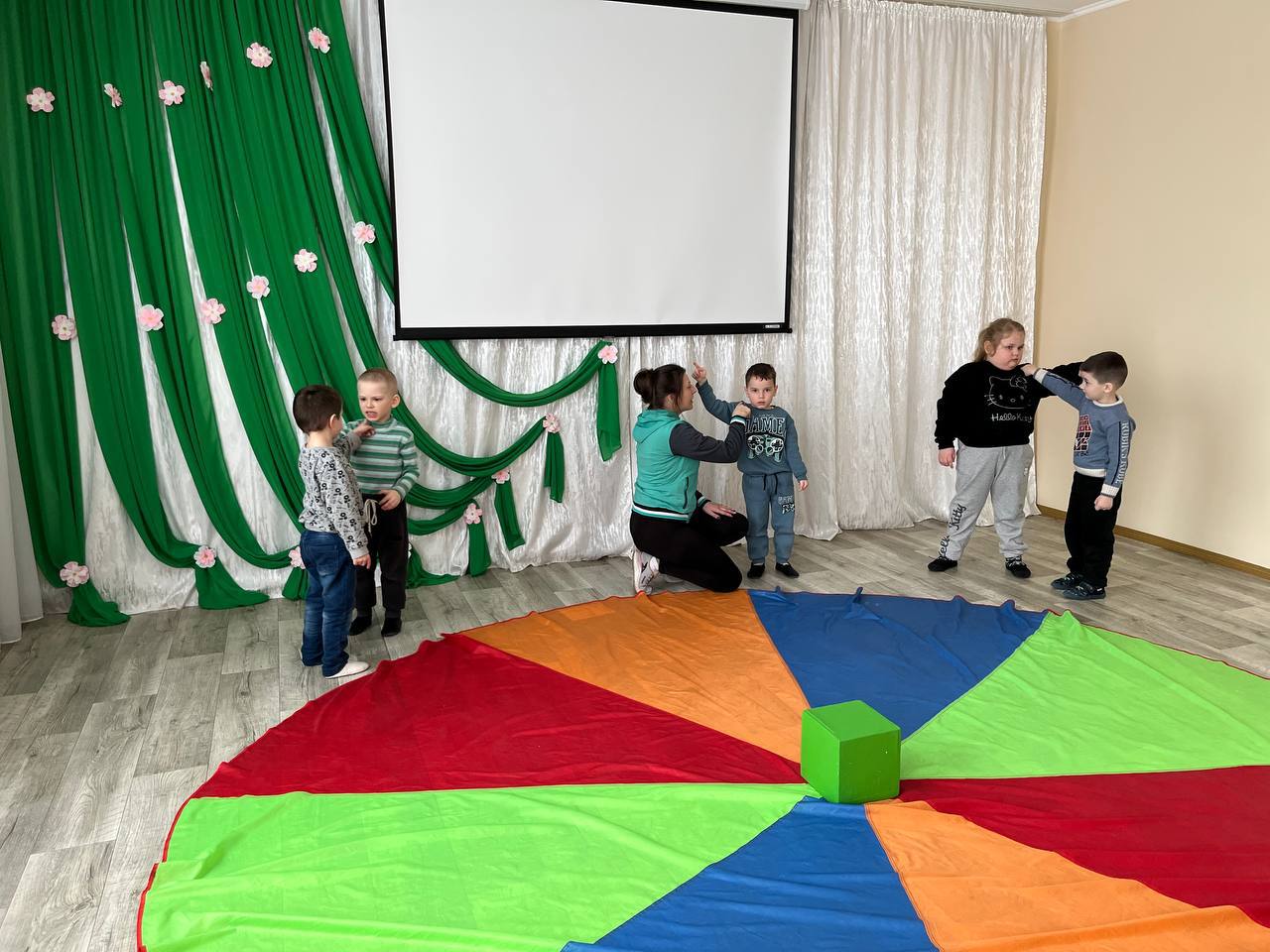 Фото без опису