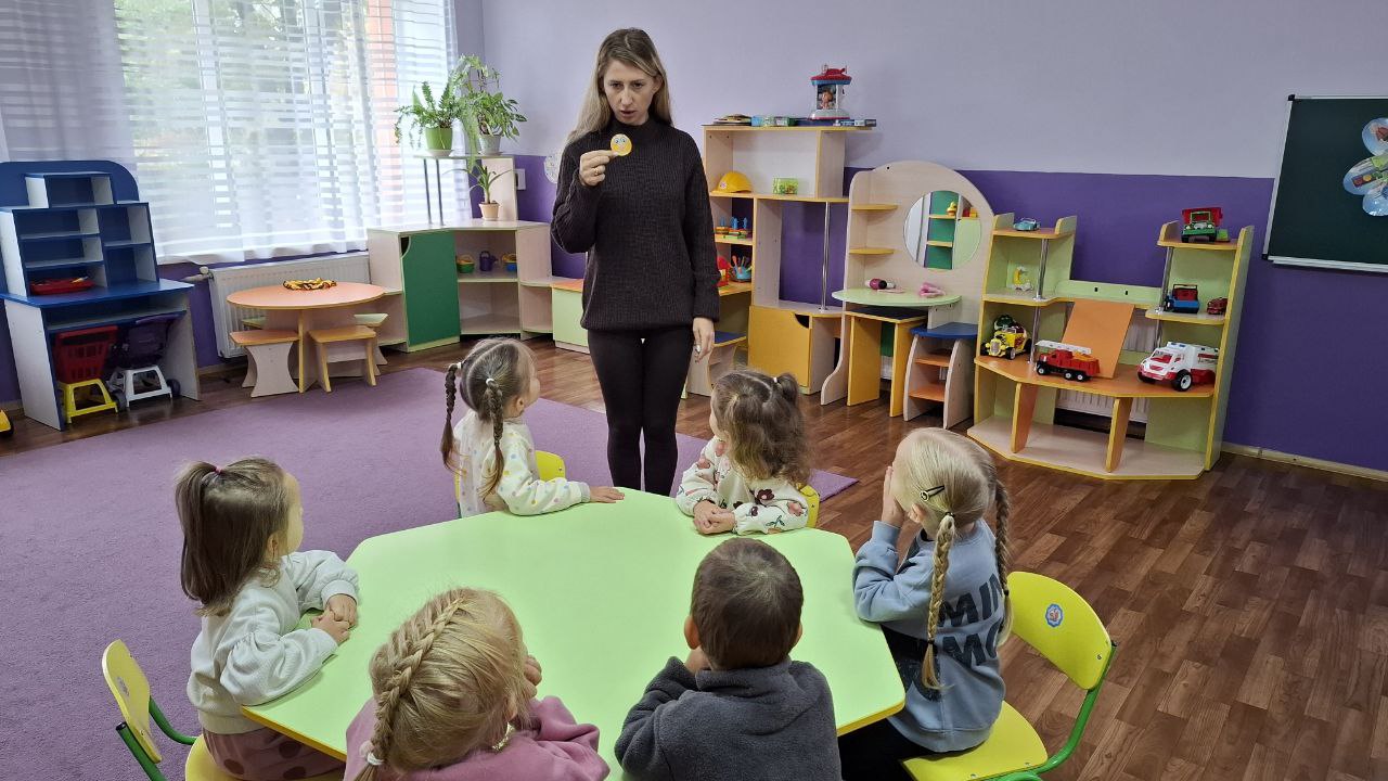 Фото без опису
