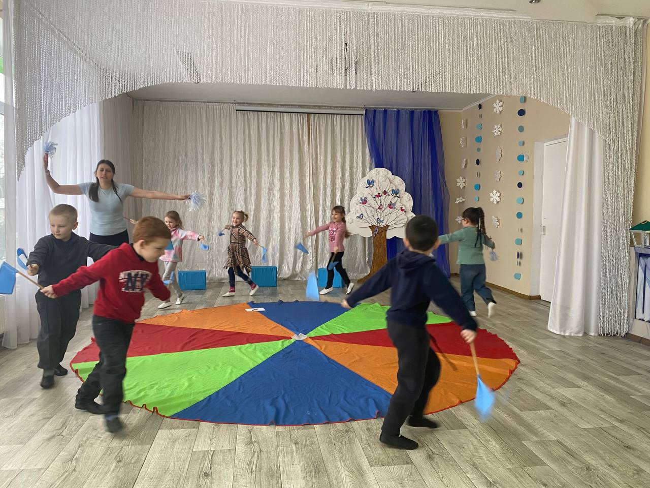 Фото без опису