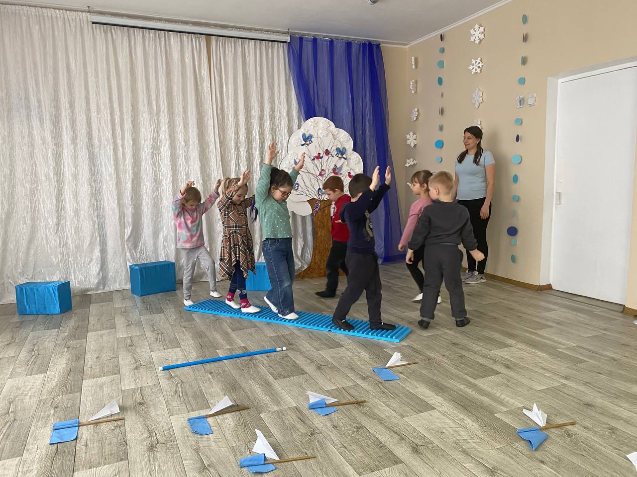 Фото без опису