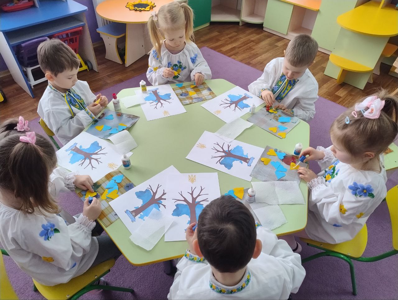 Фото без опису