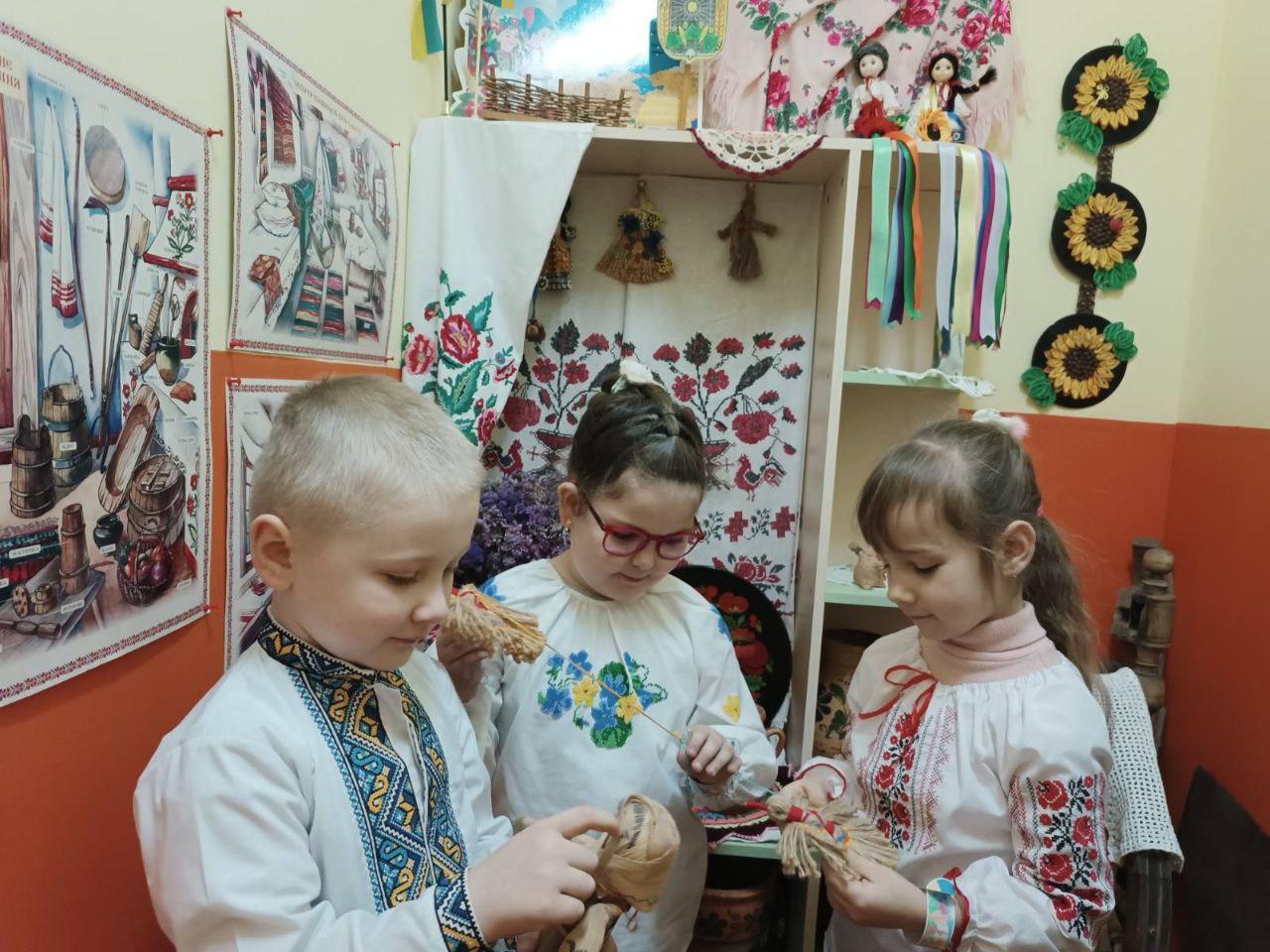 Фото без опису
