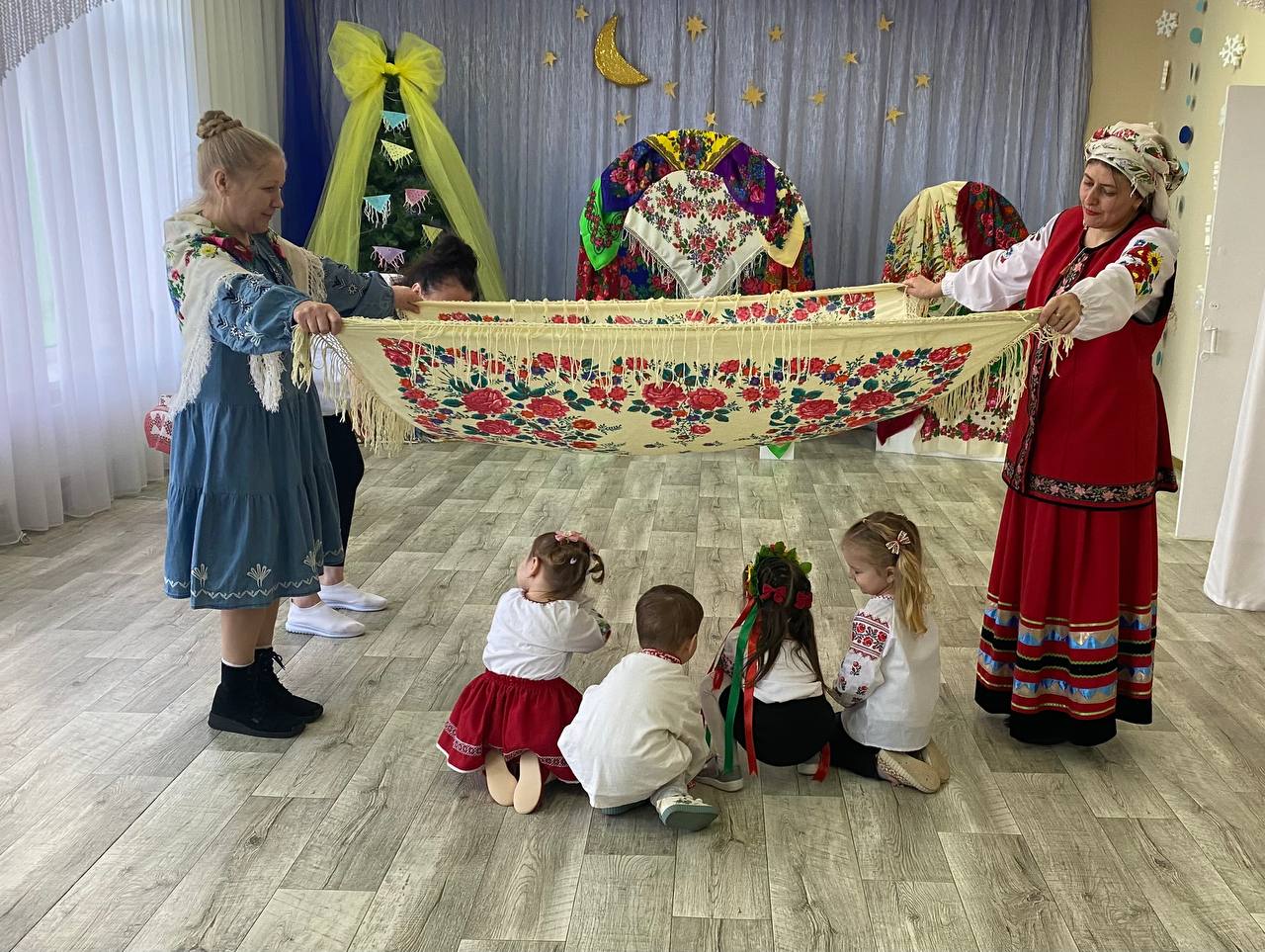 Фото без опису