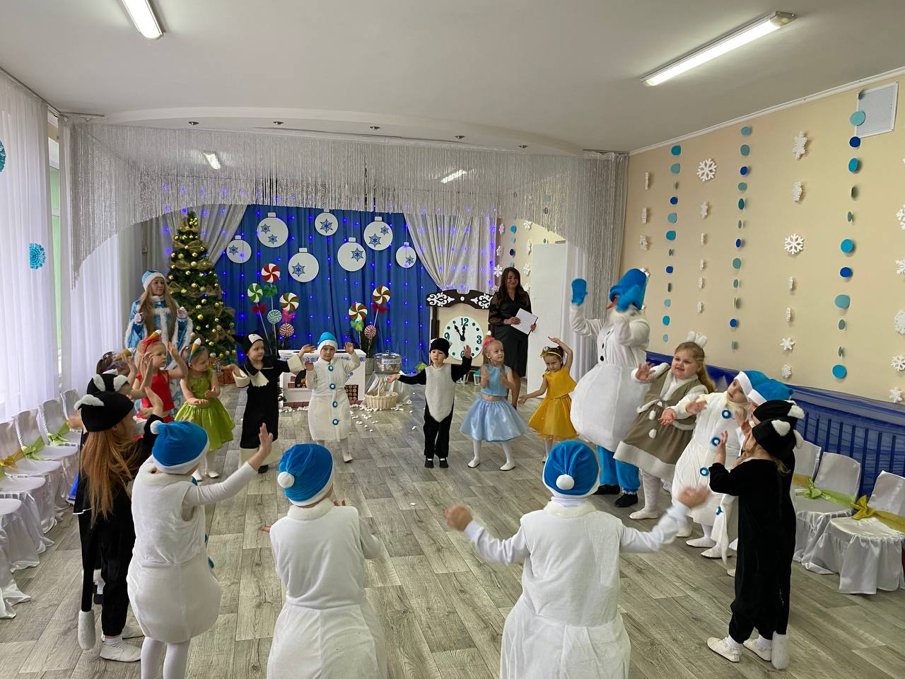 Фото без опису