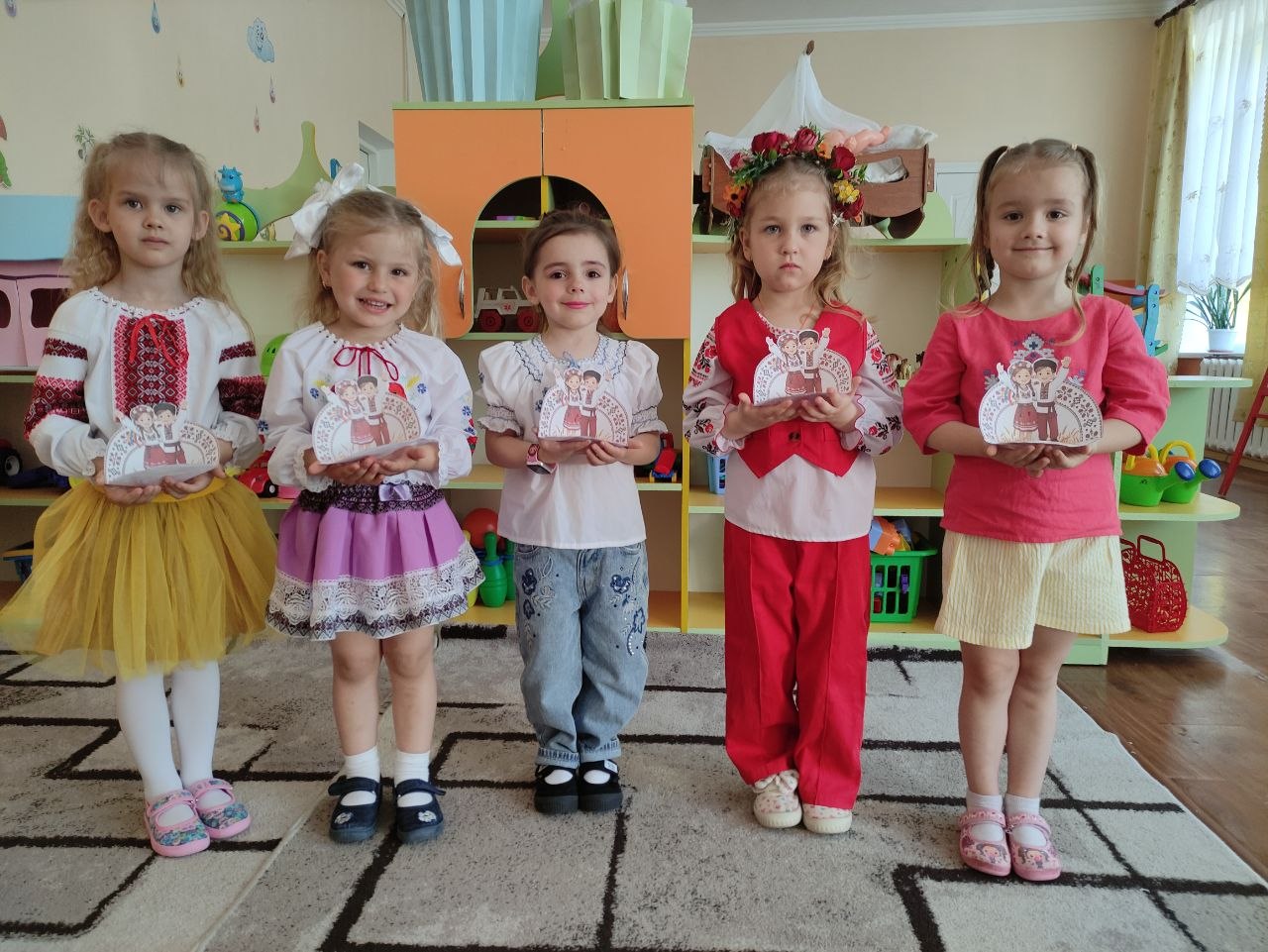 Фото без опису
