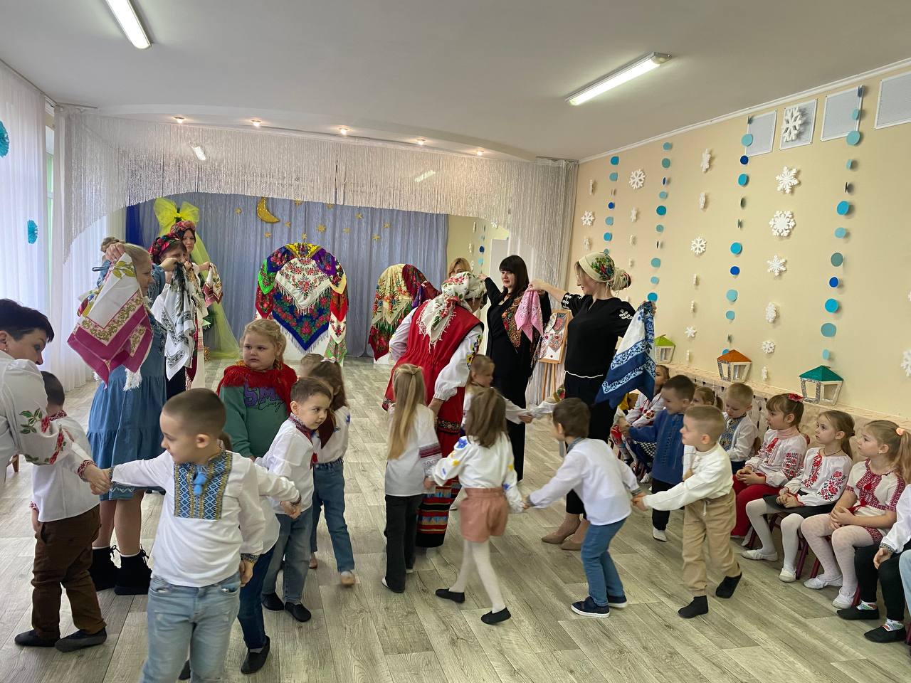 Фото без опису