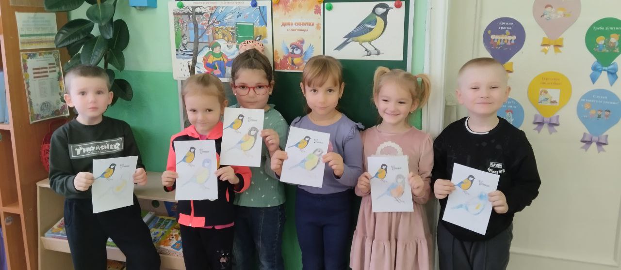 Фото без опису