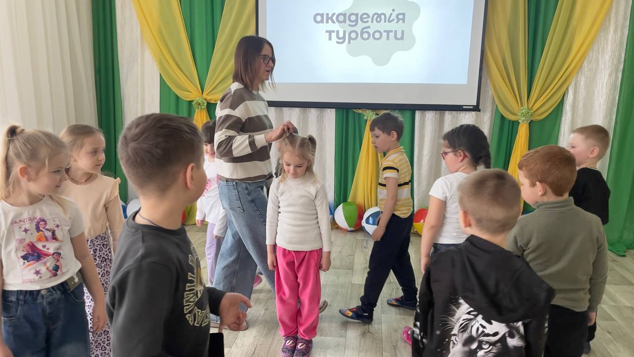 Фото без опису