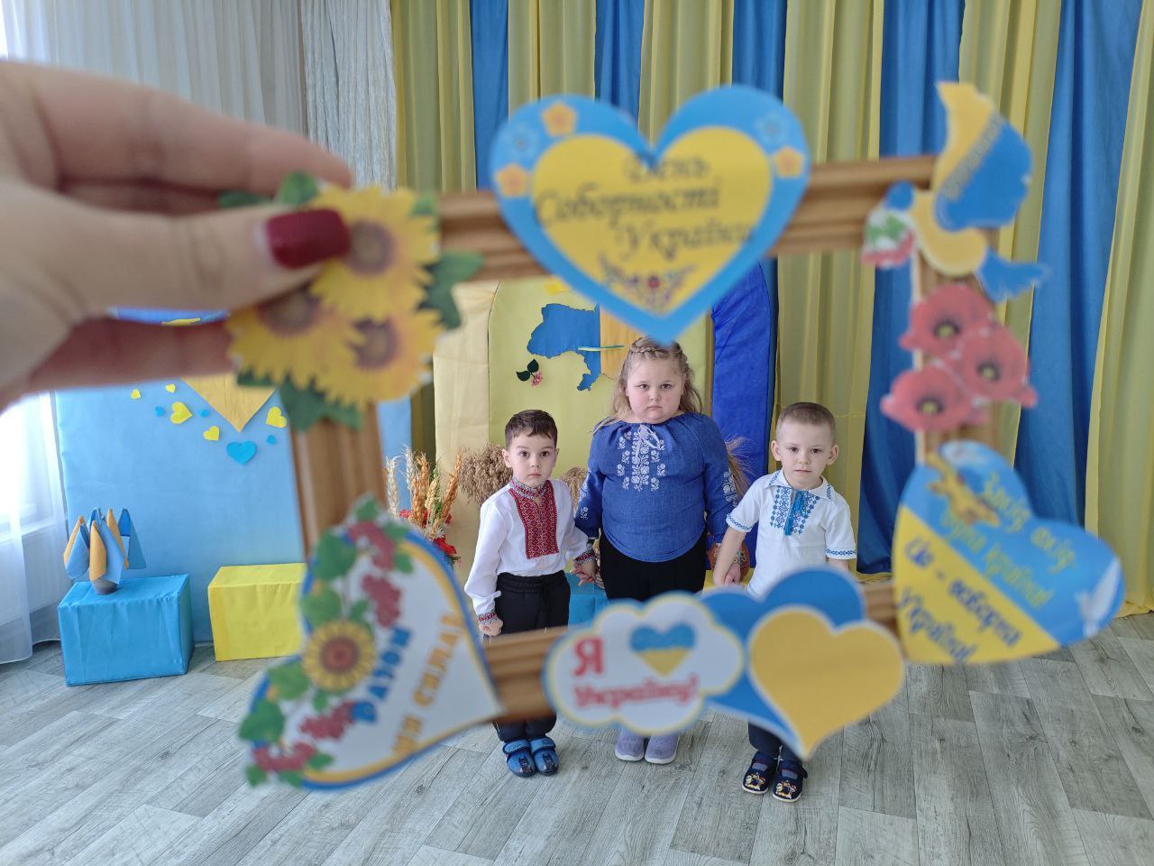 Фото без опису
