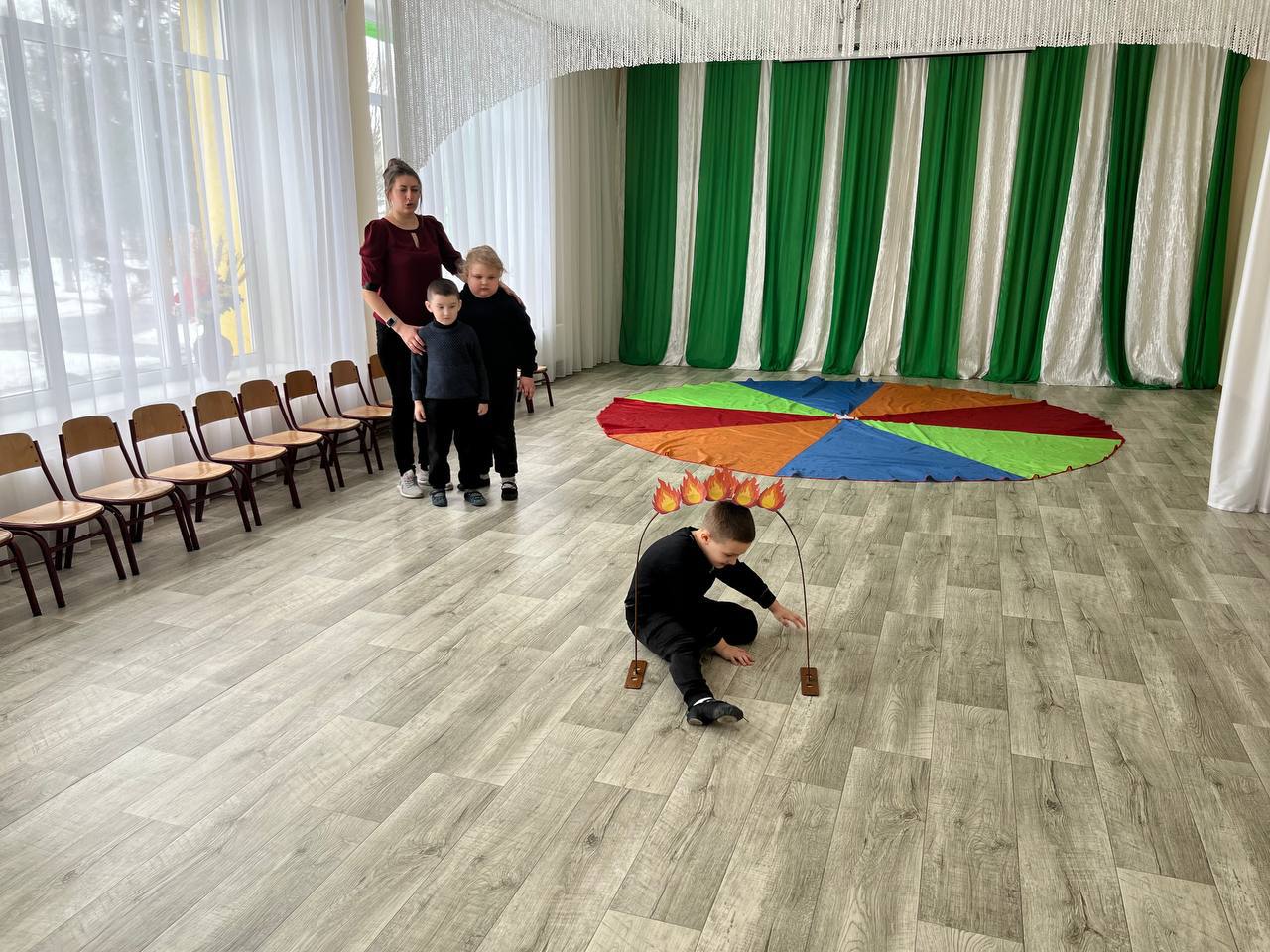 Фото без опису