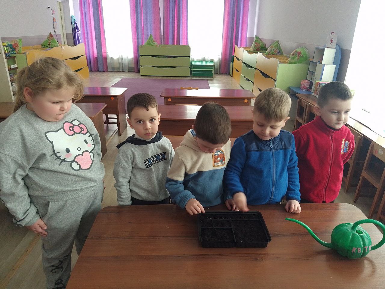 Фото без опису