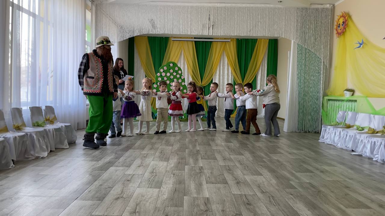 Фото без опису
