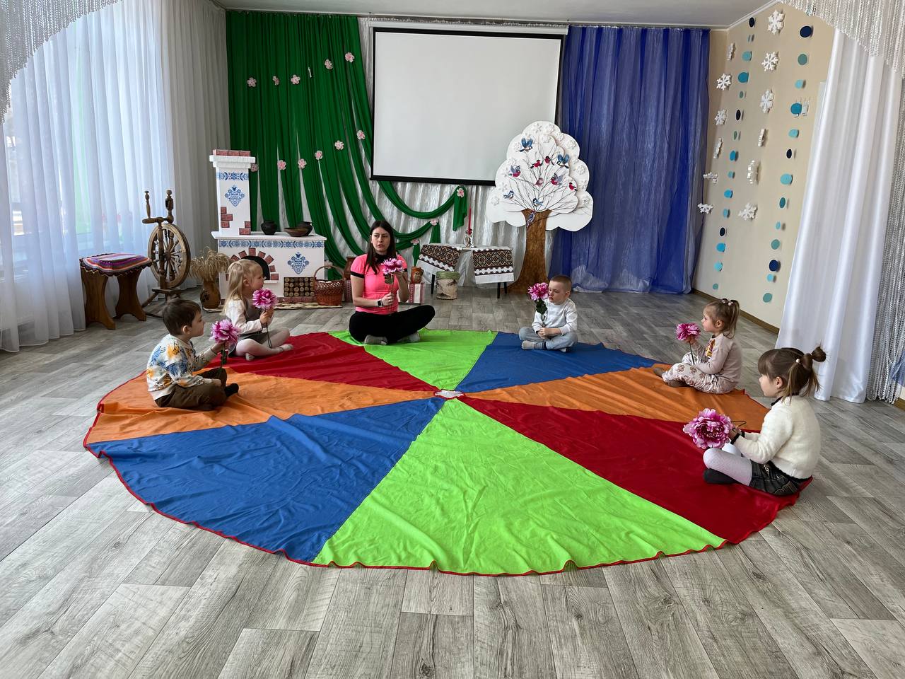 Фото без опису