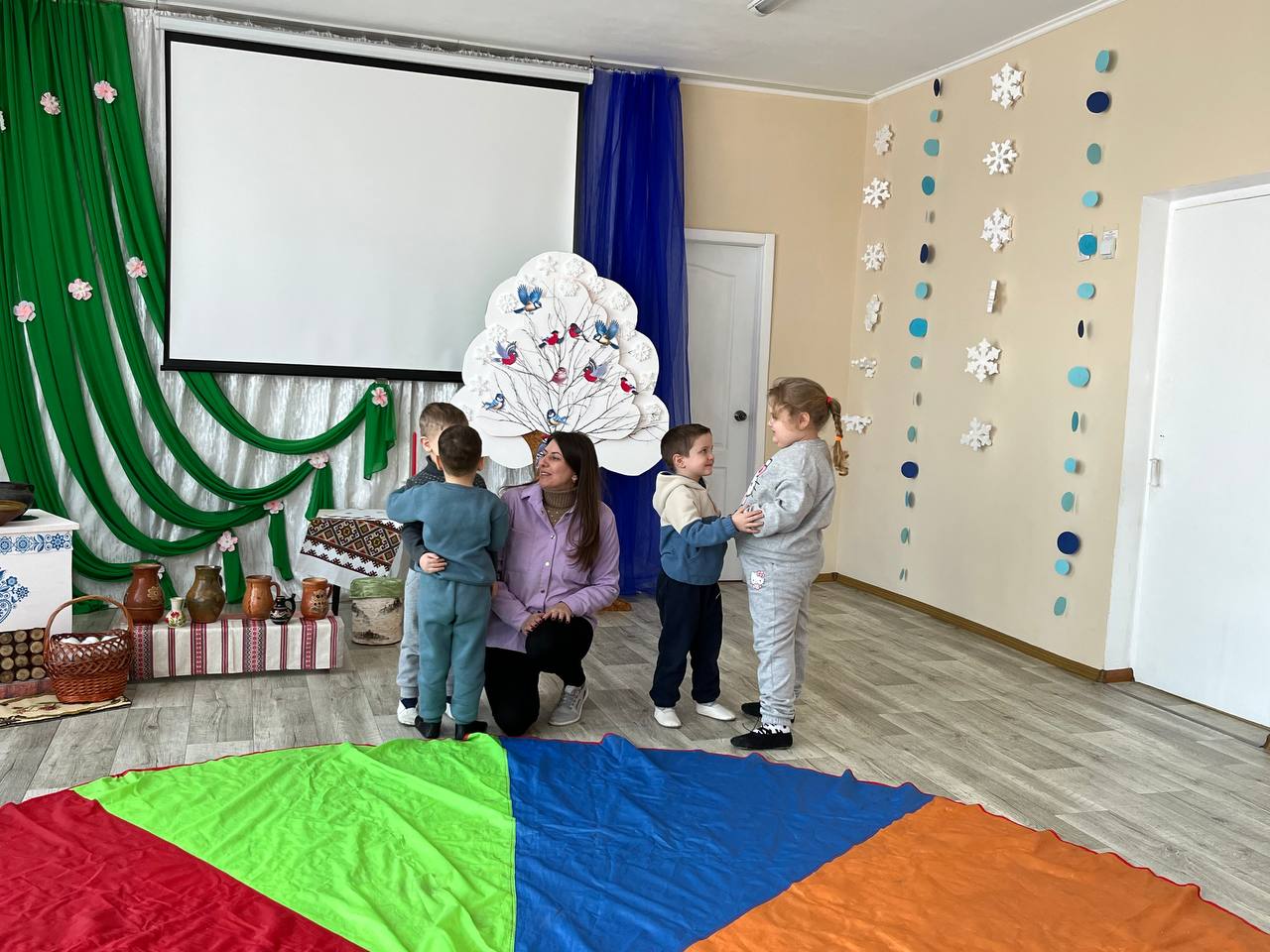 Фото без опису