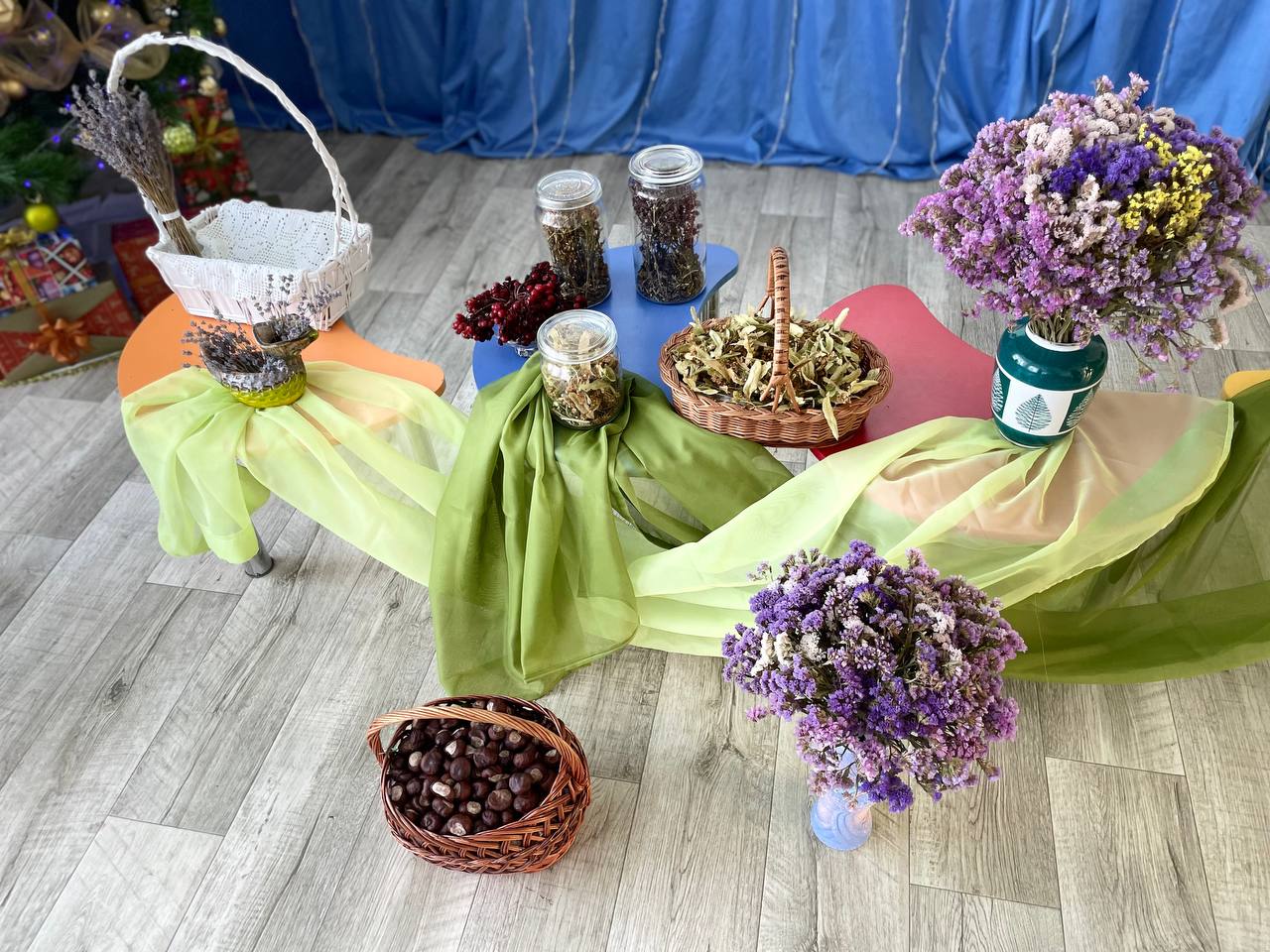 Фото без опису