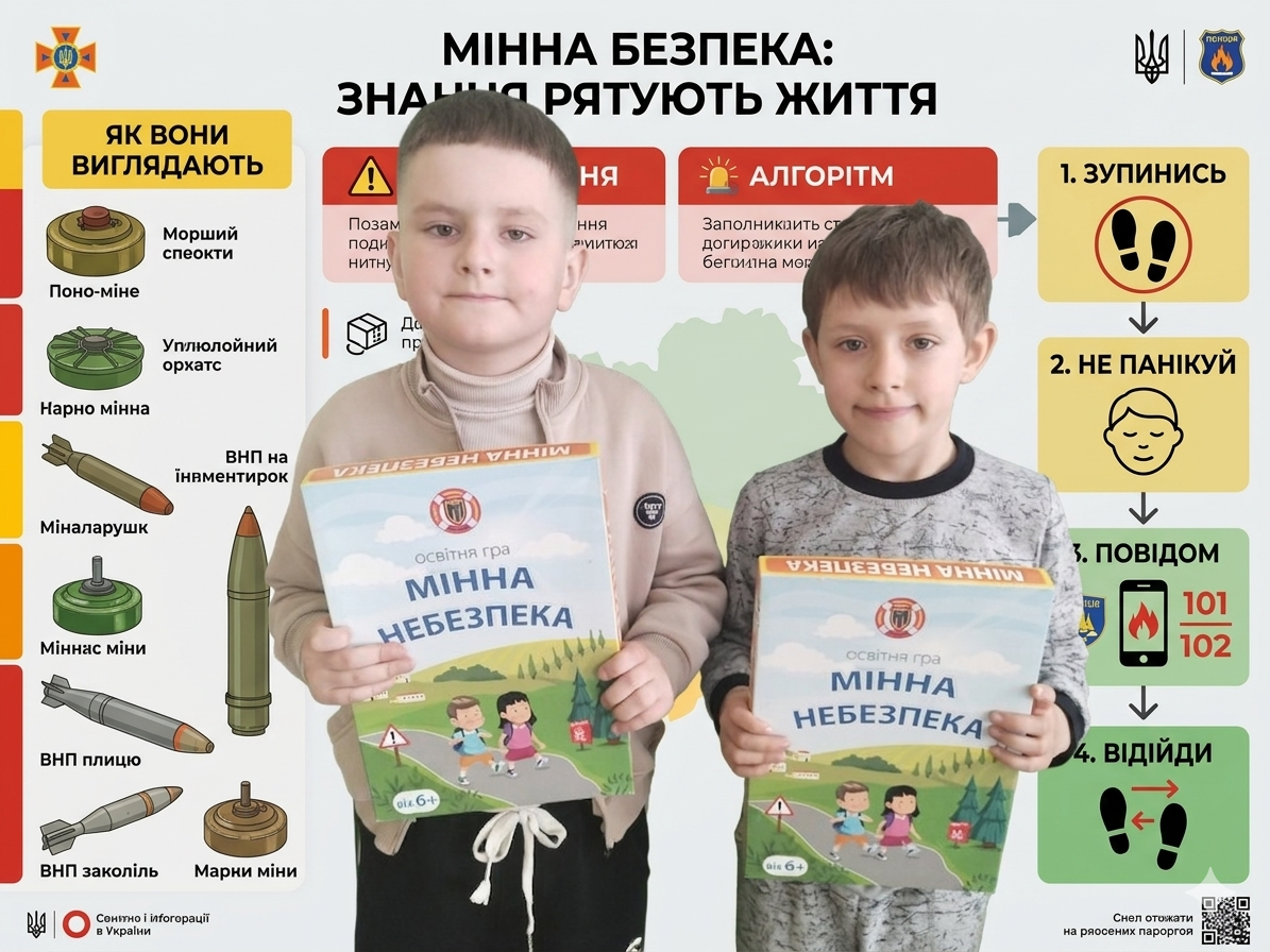 Фото без опису