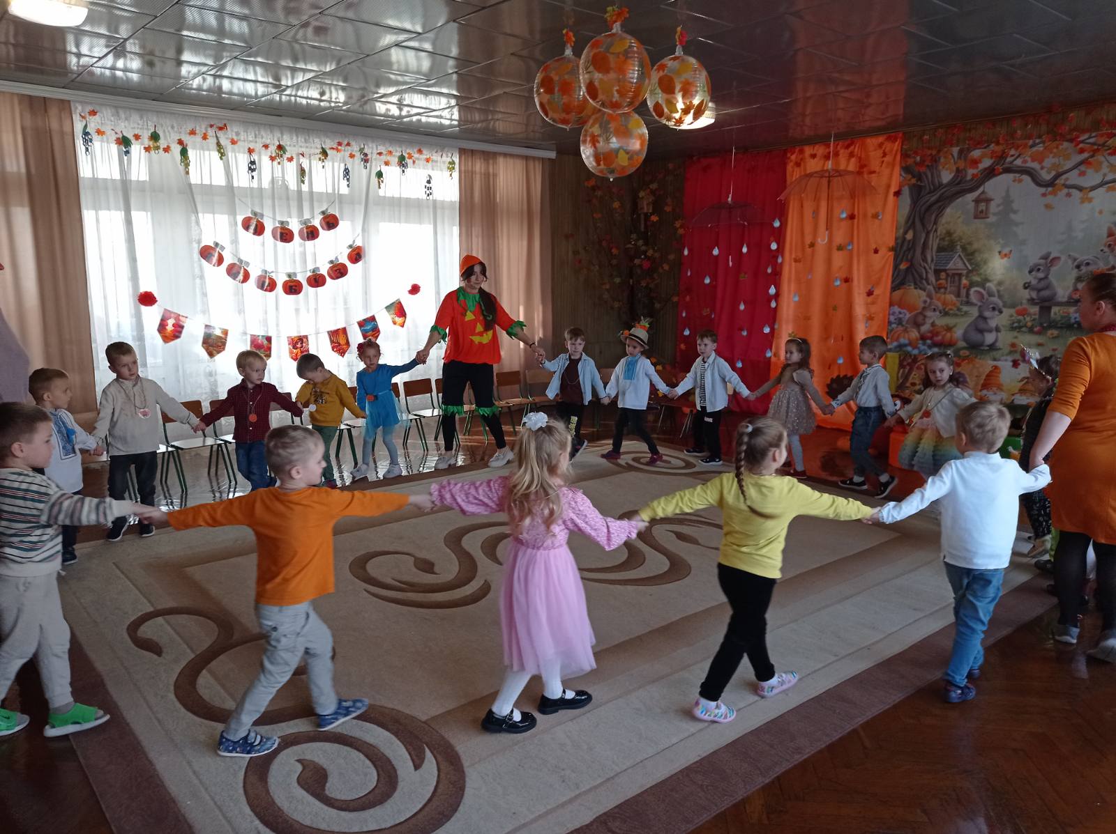 Фото без опису