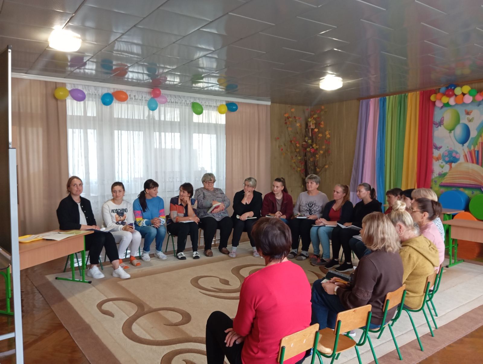 Фото без опису