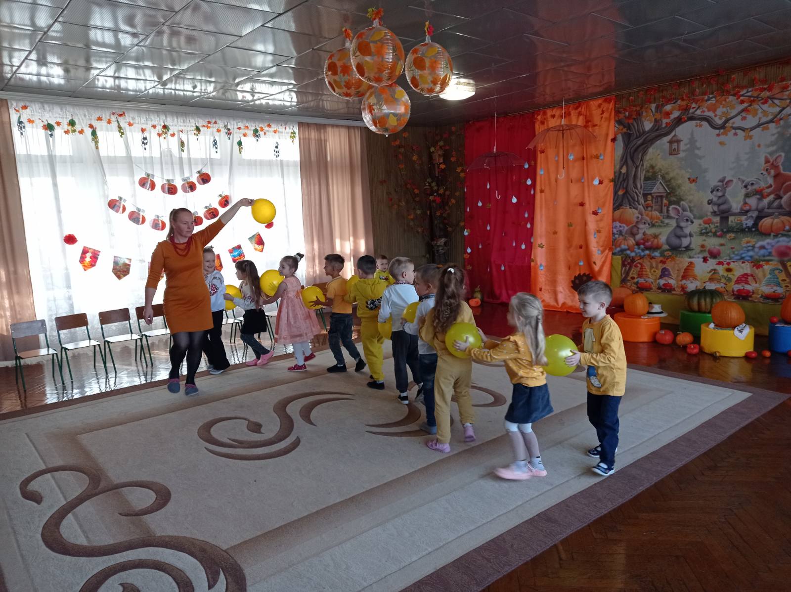 Фото без опису