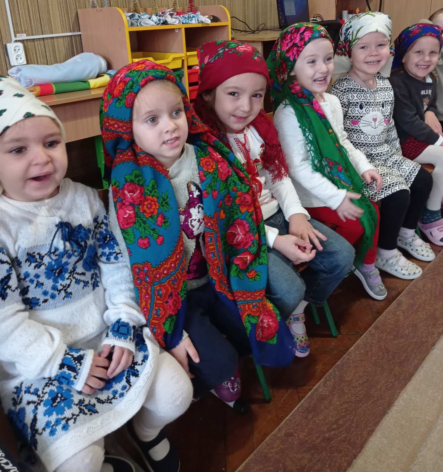 Фото без опису