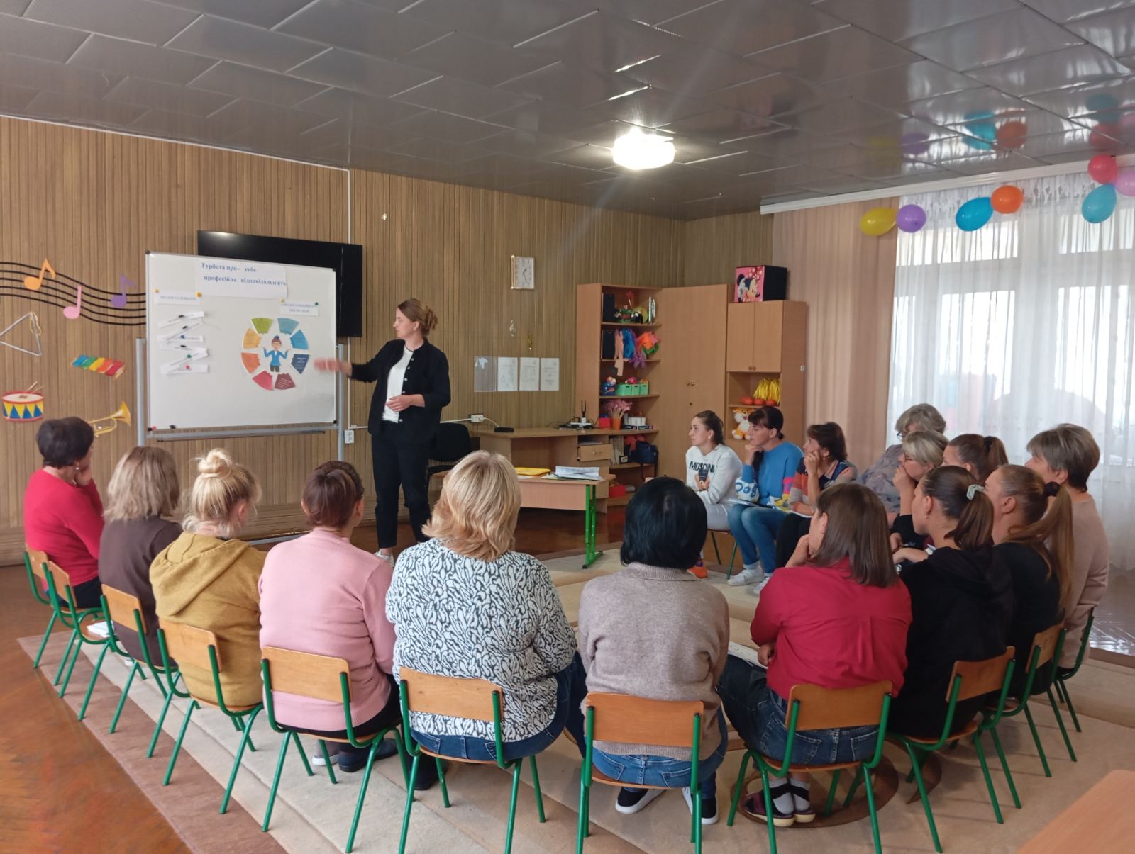 Фото без опису