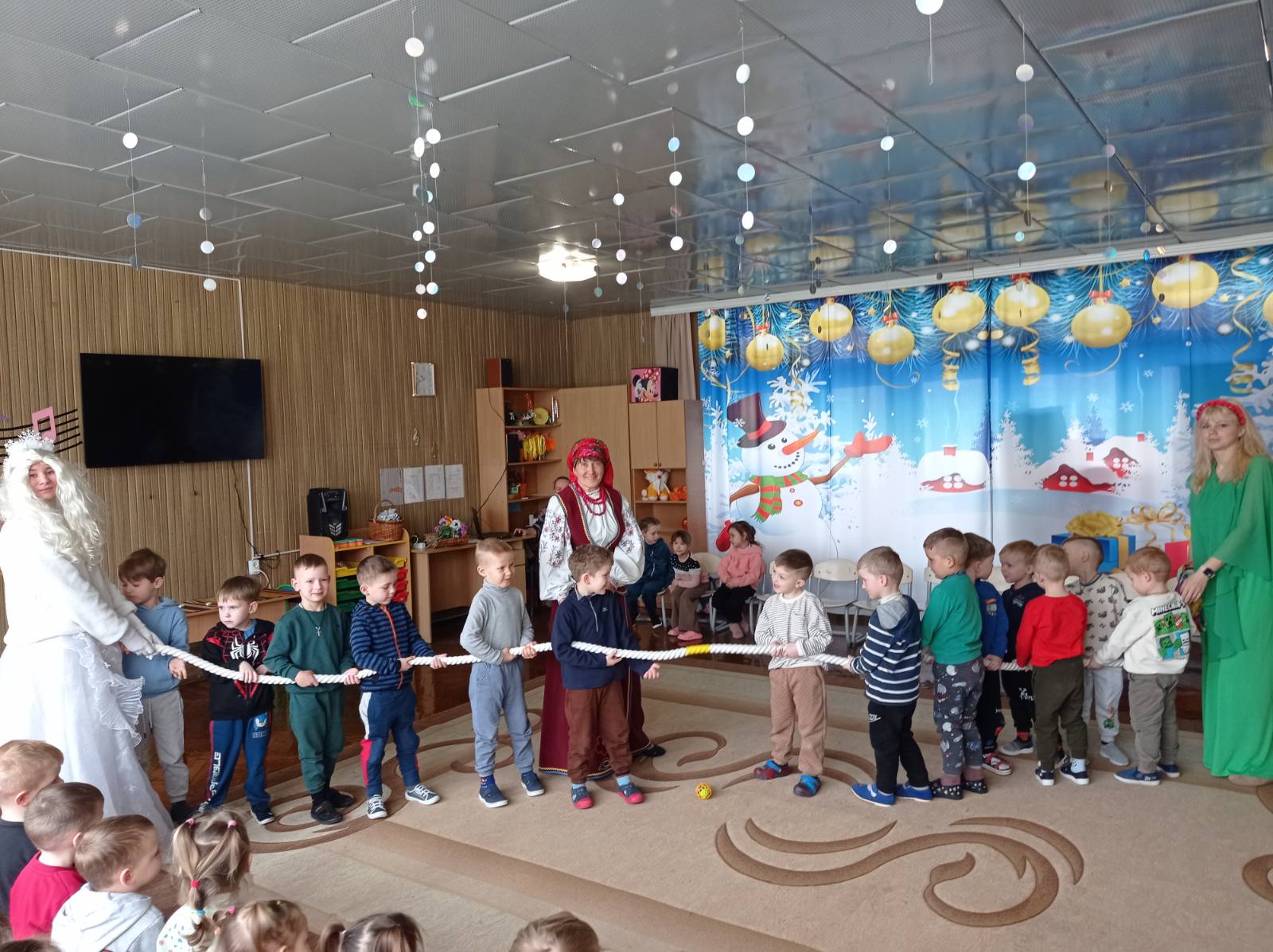 Фото без опису