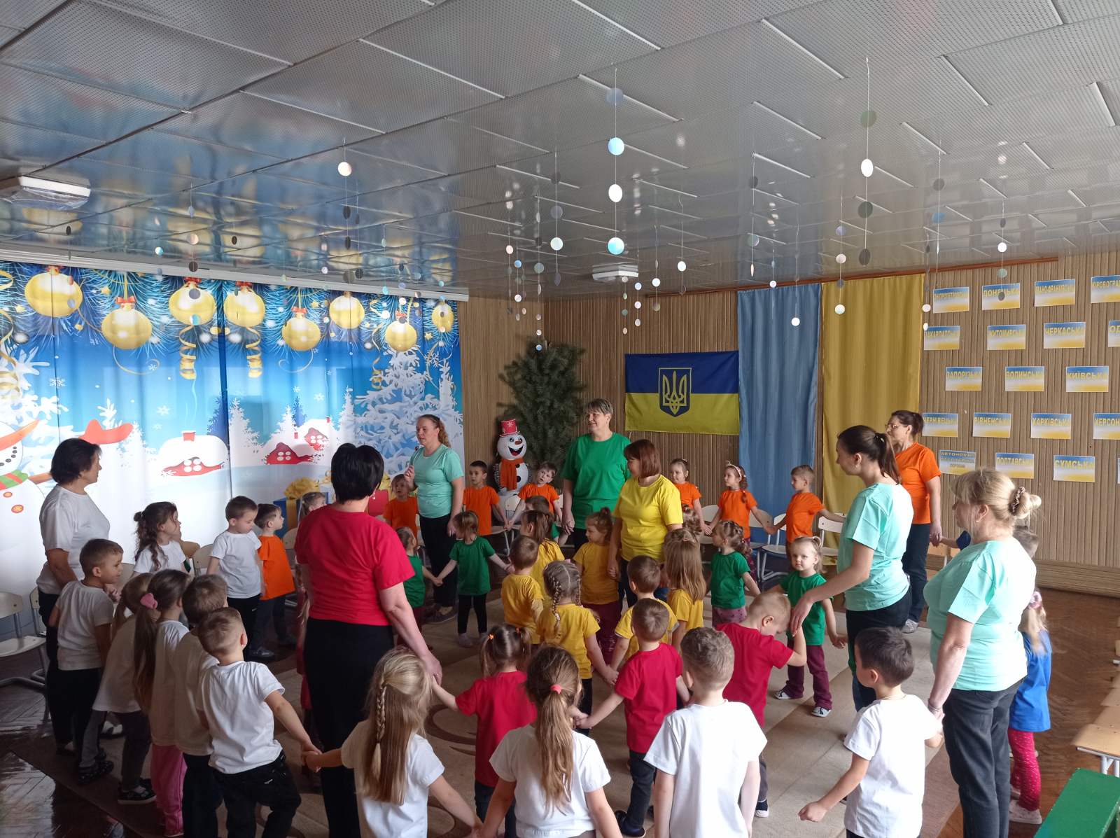 Фото без опису