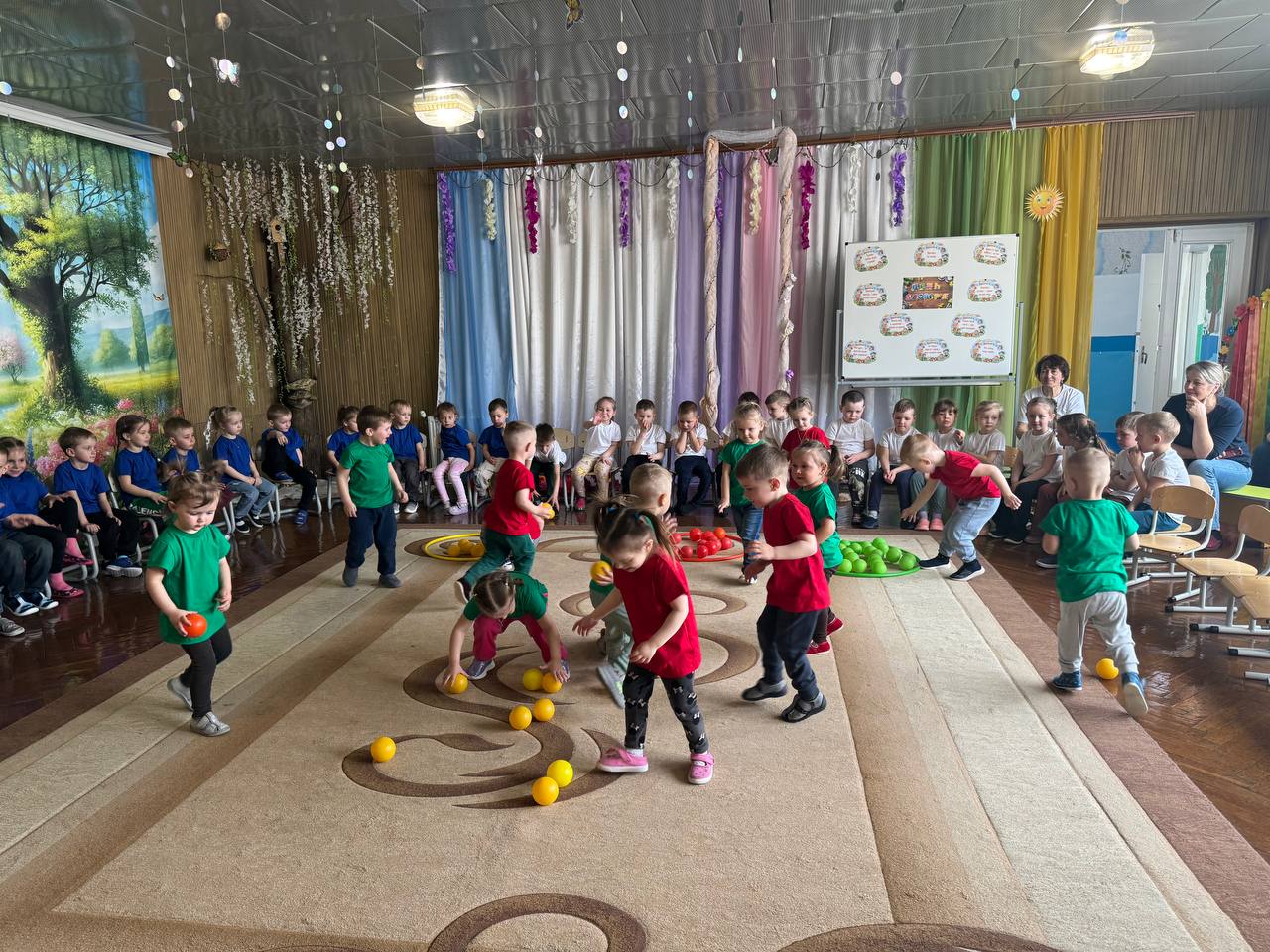 Фото без опису