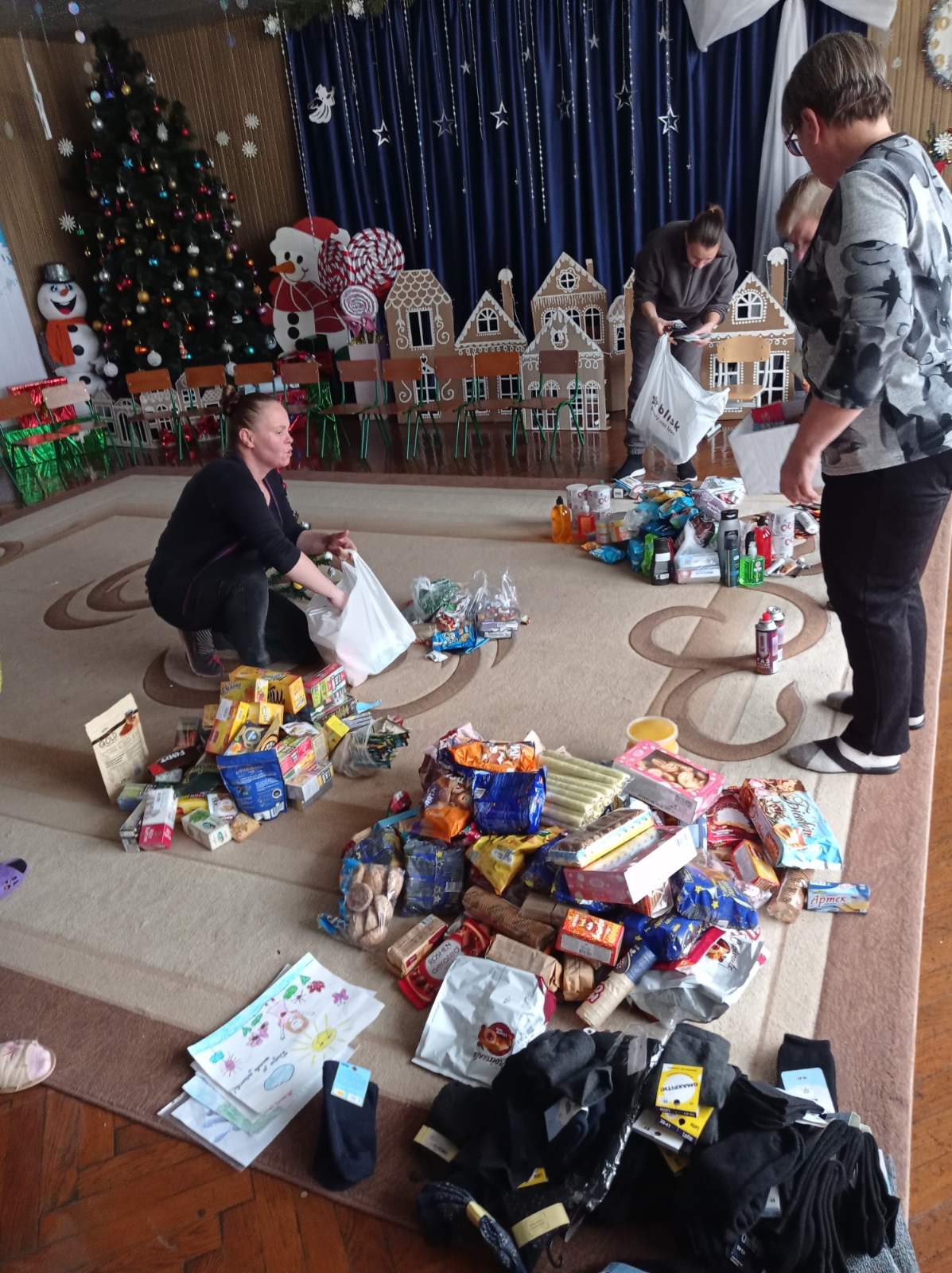 Фото без опису