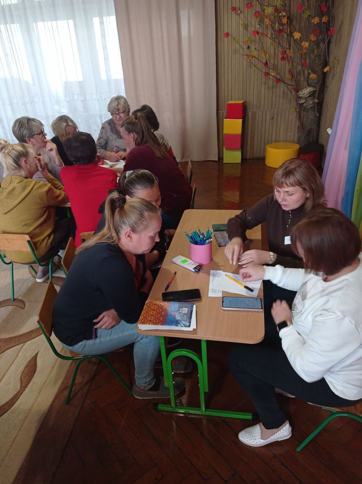 Фото без опису